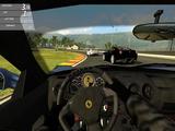 Ferrari Virtual Race  